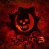 Avatar of axelxs3