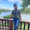 Avatar of Prashant.Zade