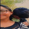 Avatar of yogeshgayakwad935