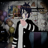 Avatar of funkyezegamer65