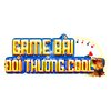 Avatar of Game Bài Đổi Thưởng