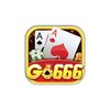 Avatar of go666pro