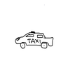 Avatar of taxi555787