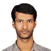 Avatar of iamshafqat384