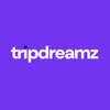 Avatar of tripdreamz