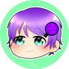 Avatar of Syamon1224
