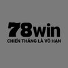 Avatar of 78win Nhà Cái