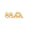 Avatar of 88AA