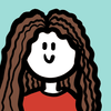 Avatar of narchl