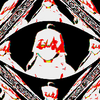 Avatar of katanamoze