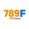 Avatar of 789fnow