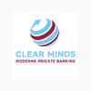 Avatar of Clear Minds Hub