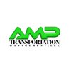 Avatar of amptransportscom