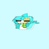 Avatar of Kimeno