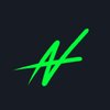 Avatar of alejandrovazquez78