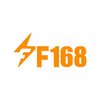 Avatar of F168