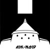 Avatar of ASK-NORD_[TYU]