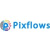 Avatar of Pixflows