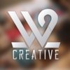 Avatar of w2tcreative