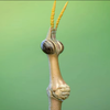 Avatar of SUSSYBUTT