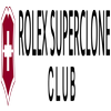 Avatar of rolexsuperclone