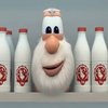 Avatar of Boobaanimationsparrowguy