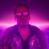 Avatar of Dave.Nukem