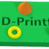 Avatar of 3D-printfiles