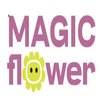 Avatar of magicalflower