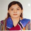 Avatar of rafelabdullah5