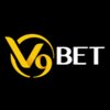 Avatar of V9BET