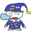 Avatar of allen1746