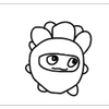 Avatar of 1062305472