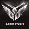 Avatar of Askip Studio