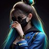 Avatar of Natheb
