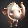 Avatar of djmaveryck