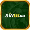 Avatar of xin88bond