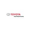 Avatar of Toyota Vĩnh Phúc