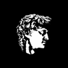 Avatar of Michael