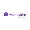 Avatar of Homespire Mortgage