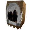 Avatar of gameofroblox730