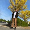 Avatar of NguyenQuan