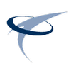 Avatar of g-tek