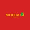 Avatar of mocbai