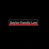 Avatar of BaylorFamilyLaw