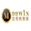 Avatar of m99winmy