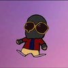 Avatar of 8bit0