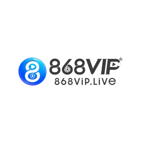 868vip - Sketchfab
