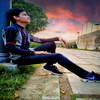 Avatar of mayank sharma