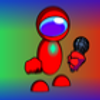 Avatar of guest.user7365